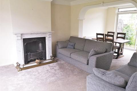 5 Golwg Yr Graig, Crynant, Neath, SA10 8RY