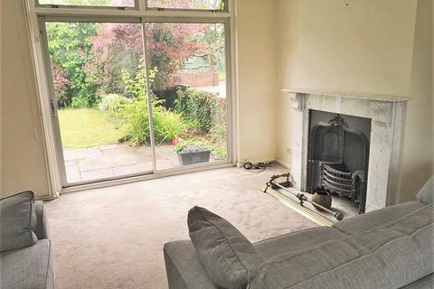 5 Golwg Yr Graig, Crynant, Neath, SA10 8RY