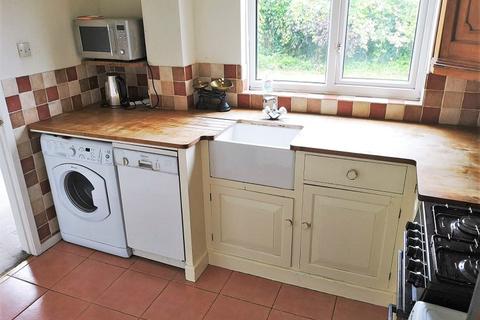 5 Golwg Yr Graig, Crynant, Neath, SA10 8RY