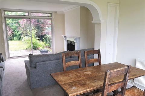 5 Golwg Yr Graig, Crynant, Neath, SA10 8RY