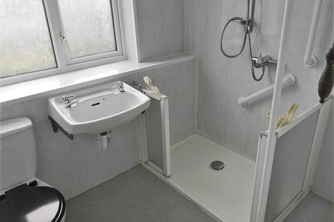 5 Golwg Yr Graig, Crynant, Neath, SA10 8RY