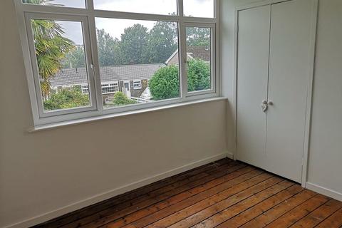 5 Golwg Yr Graig, Crynant, Neath, SA10 8RY