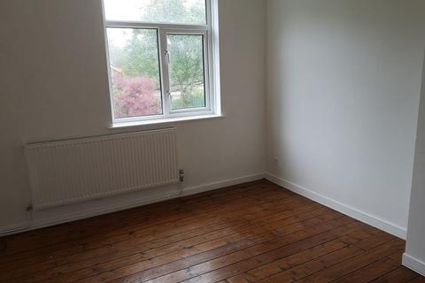 5 Golwg Yr Graig, Crynant, Neath, SA10 8RY