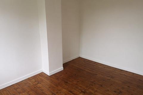 5 Golwg Yr Graig, Crynant, Neath, SA10 8RY