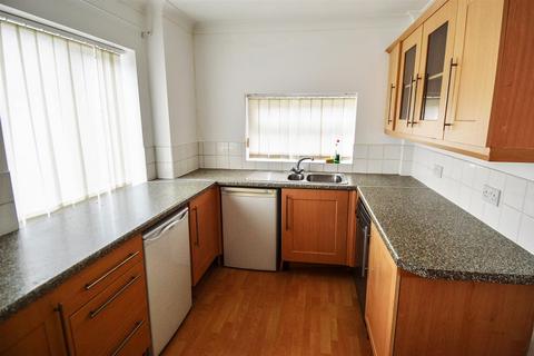 undefined, Black Haynes Road, Selly Oak, Birmingham, West Midlands, B29