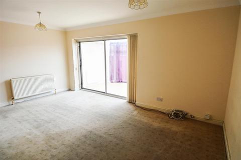 undefined, Black Haynes Road, Selly Oak, Birmingham, West Midlands, B29