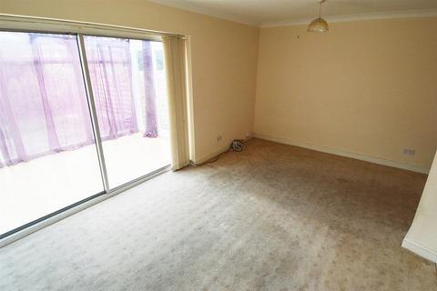 undefined, Black Haynes Road, Selly Oak, Birmingham, West Midlands, B29