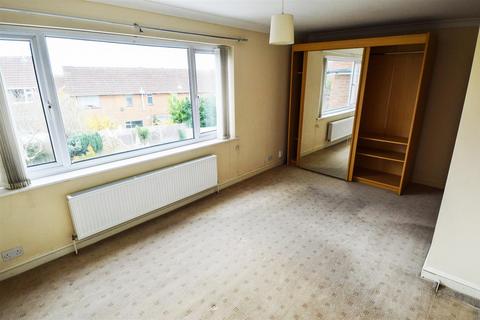 undefined, Black Haynes Road, Selly Oak, Birmingham, West Midlands, B29