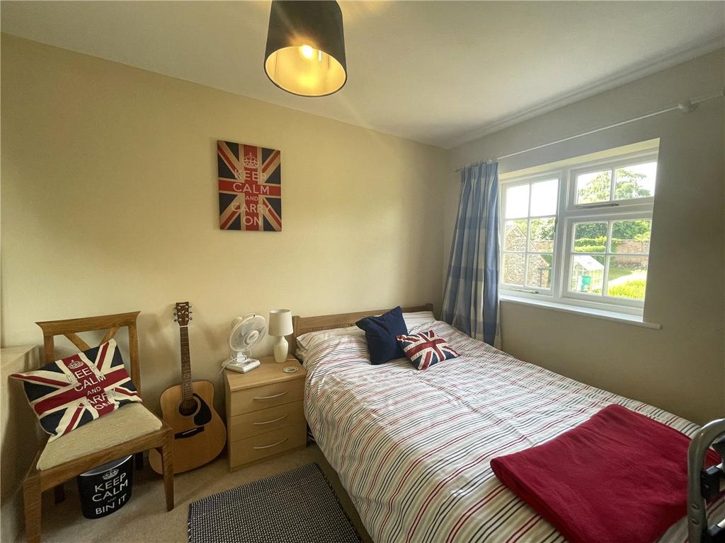 Picture 10