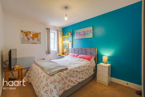 62 Bramble Road, Witham, CM8 2XA