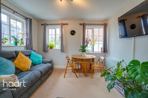 62 Bramble Road, Witham, CM8 2XA