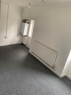 2 bedroom apartment to rent, Station Terrace, Bedlinog