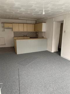 2 bedroom apartment to rent, Station Terrace, Bedlinog