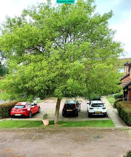 1 bedroom end of terrace house to rent, Colebrook Lane, Loughton, IG10