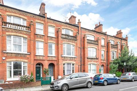 3 bedroom flat for sale, Buer Road, Fulham, London