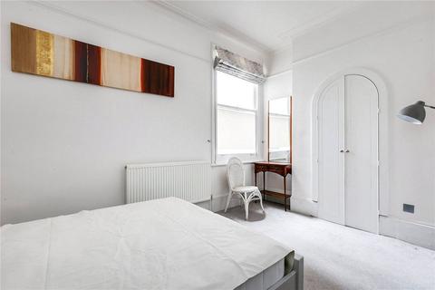 3 bedroom flat for sale, Buer Road, Fulham, London