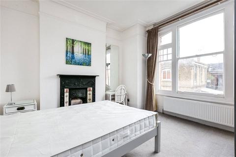 3 bedroom flat for sale, Buer Road, Fulham, London