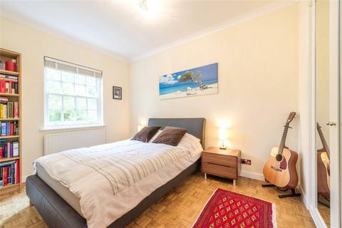 1 bedroom flat to rent, Camden Road, Camden, London