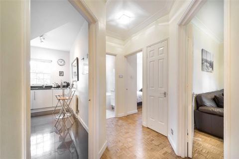 1 bedroom flat to rent, Camden Road, Camden, London