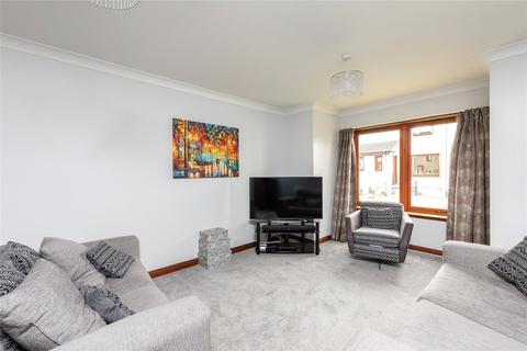 12 South Inch Park, Perth, PH2 8BU