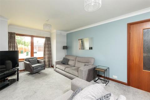 12 South Inch Park, Perth, PH2 8BU