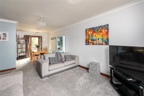 12 South Inch Park, Perth, PH2 8BU