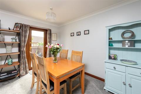 12 South Inch Park, Perth, PH2 8BU