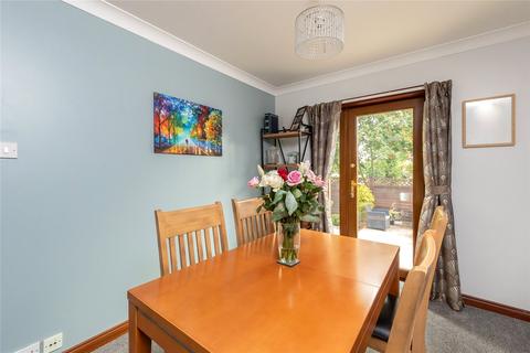 12 South Inch Park, Perth, PH2 8BU