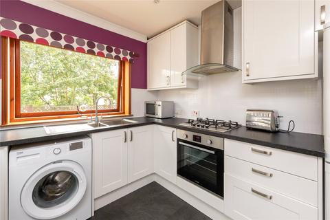 12 South Inch Park, Perth, PH2 8BU