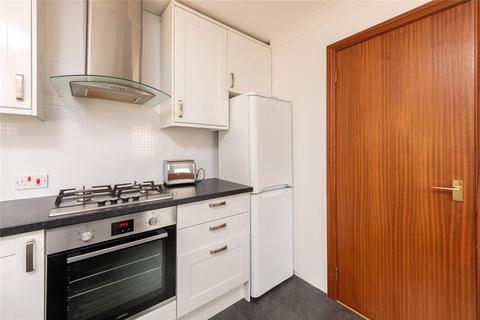 12 South Inch Park, Perth, PH2 8BU