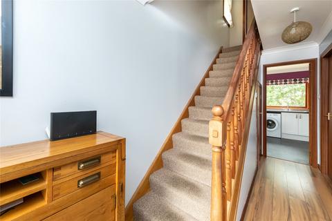 12 South Inch Park, Perth, PH2 8BU