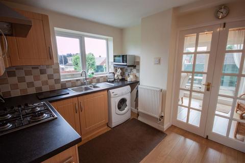 2 Gorstey Lea, Burntwood, WS7 9BG
