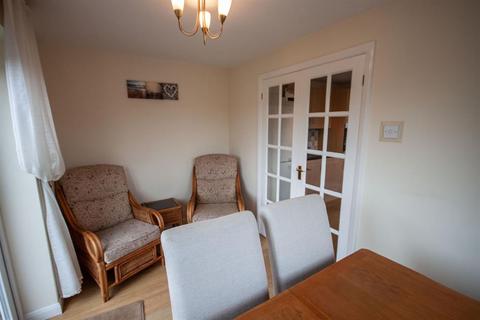 2 Gorstey Lea, Burntwood, WS7 9BG