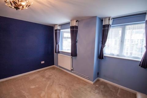 2 Gorstey Lea, Burntwood, WS7 9BG