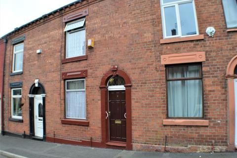 9 Granite Street, Oldham, OL1 4EZ