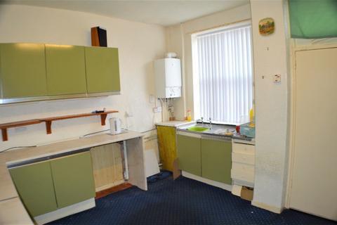 9 Granite Street, Oldham, OL1 4EZ