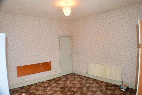 9 Granite Street, Oldham, OL1 4EZ