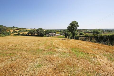 2 bedroom barn for sale, Leedstown, Hayle