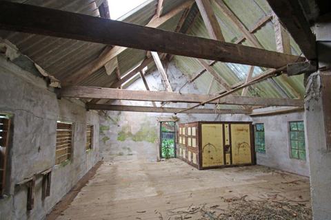 2 bedroom barn for sale, Leedstown, Hayle