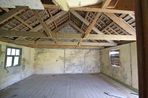 undefined, Leedstown, Hayle