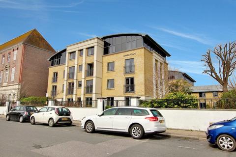 1 bedroom retirement property for sale - Union Place, Worthing, BN11