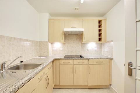 1 bedroom retirement property for sale - Union Place, Worthing, BN11