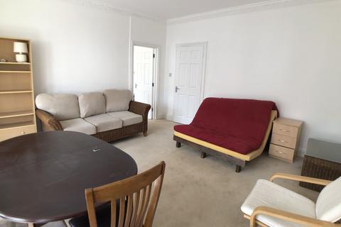 3 bedroom maisonette to rent, Troutbeck Road,  New Cross, SE14