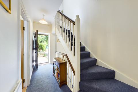 Lilac Cottage Cedars Road, Torquay, TQ1 1SB