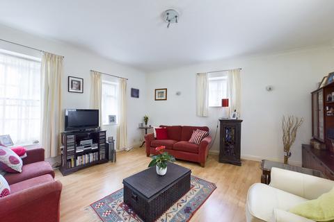 Lilac Cottage Cedars Road, Torquay, TQ1 1SB