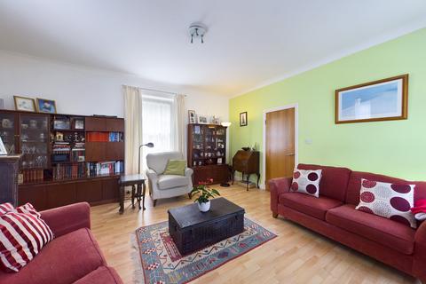 Lilac Cottage Cedars Road, Torquay, TQ1 1SB