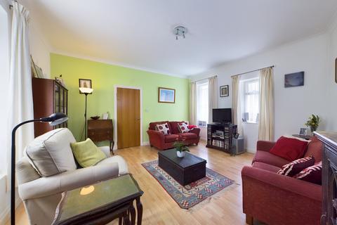 Lilac Cottage Cedars Road, Torquay, TQ1 1SB