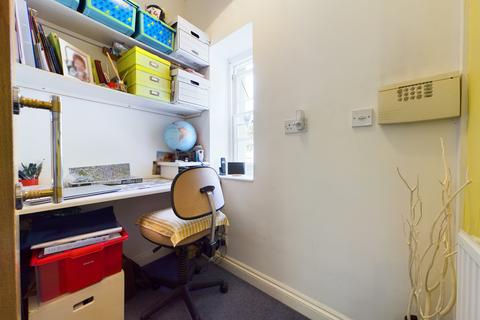 Lilac Cottage Cedars Road, Torquay, TQ1 1SB