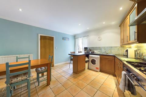 Lilac Cottage Cedars Road, Torquay, TQ1 1SB