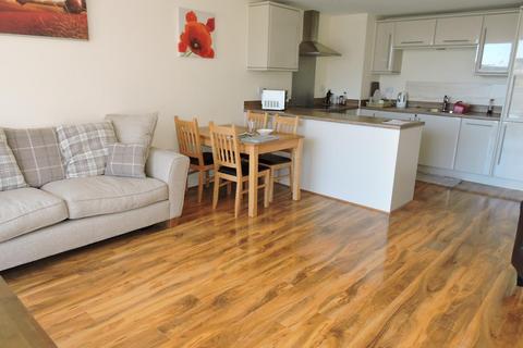 undefined, Drift Court, Gallions Reach, London, E16